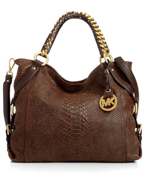 macy's gucci bag|gucci purses outlet.